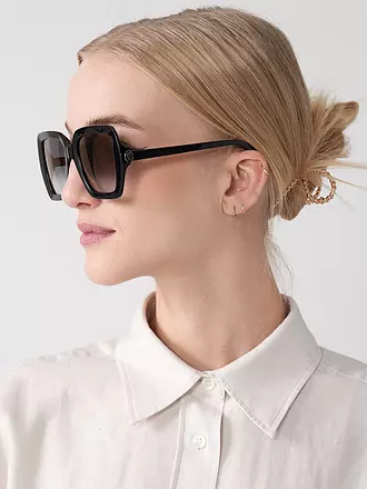 CARTIER | Sonnenbrille CT0507S | 